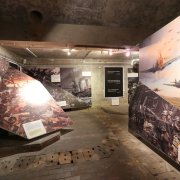 wybuchowe muzeum czyli historia fabryk zbrojeniowych ciag dalszy 18